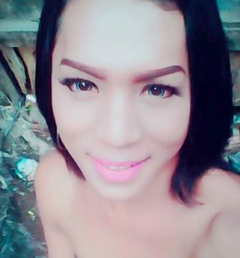 Wildnicole