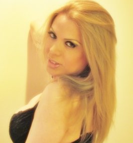 TSNATALIE