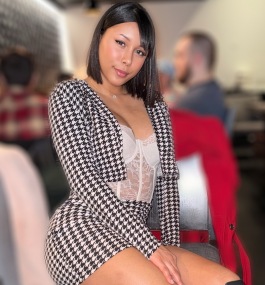AubreyChic