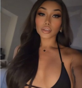 TSFOXYROXYXOXO