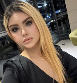 TsMeganLoveOnTop