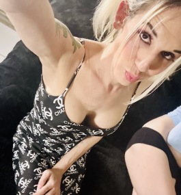 leah_starr