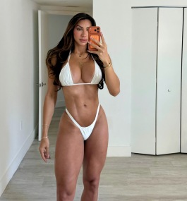 Rafaella