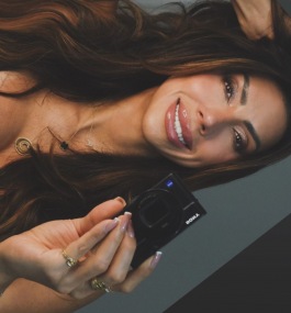 Rafaella
