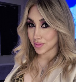 Rebecaa