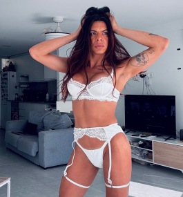 Alissasoares