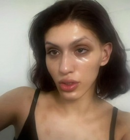 lizzielove