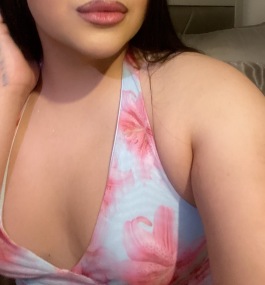 Shila_gotti