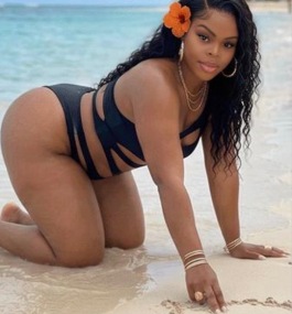 Vanessa_Long