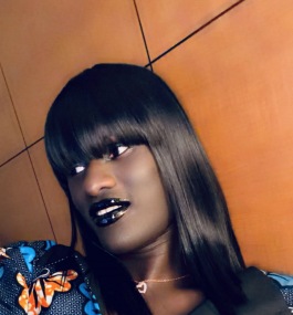 Darkgirl