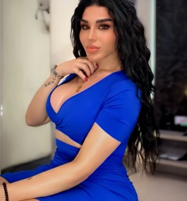NicoleeSexy