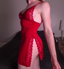 Marie_heart