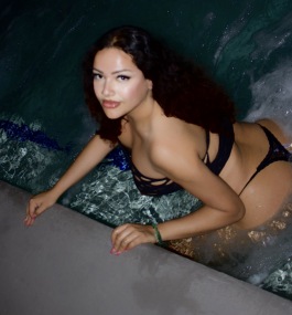Realsophie