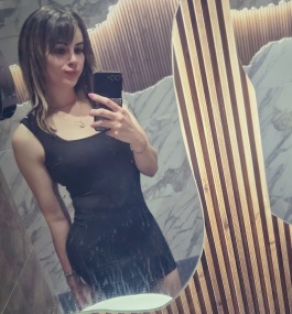 Krystal_swaq