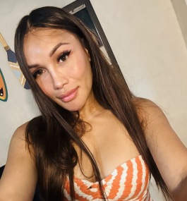 MiyakaRose