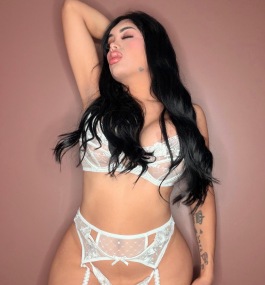 VICTORIAVARGAS