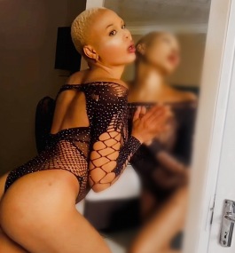 Princess_baddie