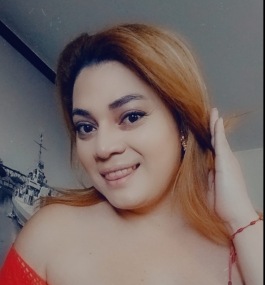 TgirlCindy