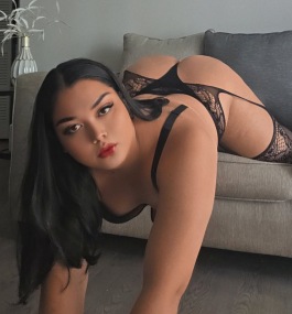 Lindsaytsgirl