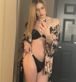 Ava_Cheyanne
