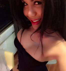 Asianyari