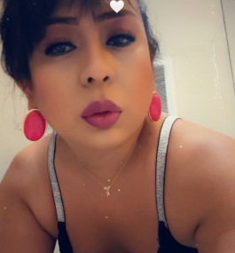 Kiaralove