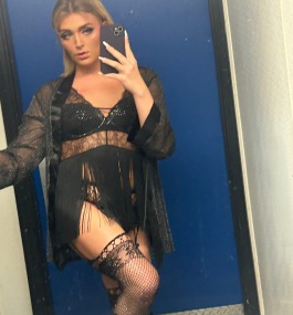 KokoCarter