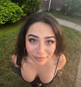 MsTsLucylu