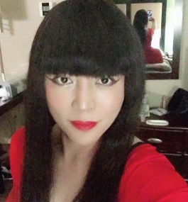 Chinats