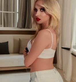 beautyy