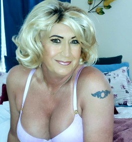Jillian