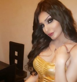HotMira
