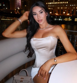 SexyKarla