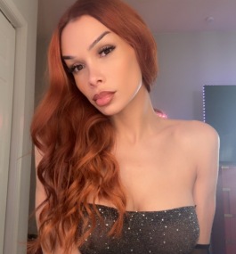 YourTsashley