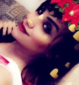 liliamar