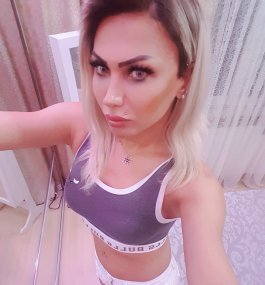 TANRICA
