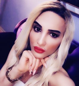 Samira_deger