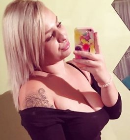 Laine_Amanda