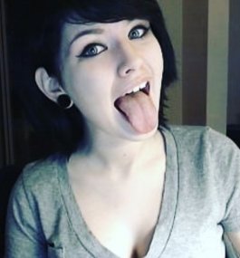 PaulineMARY