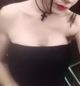 Hotshe