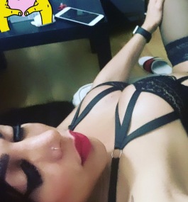 Aylla