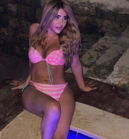 Meliissa