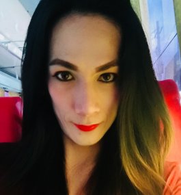 Ysalicious
