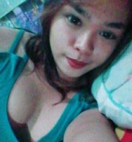 Sexy_Anicah