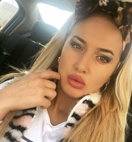 Turkishgirlvip