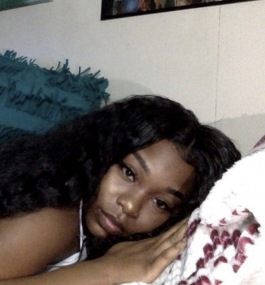 TsAmberNicole - Trans woman Escort in Austin, TX | TS4Rent.be