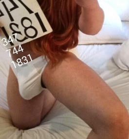 mcCoyfootlong