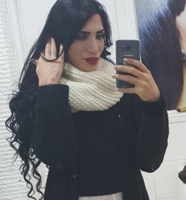 Sexyjenyy