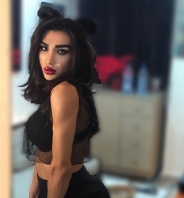 DivaMaria