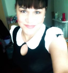 Gay cumming powered by vbulletin Asian transvestite in dublin